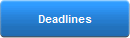 Deadlines