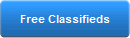Free Classifieds