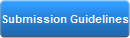 Submission Guidelines
